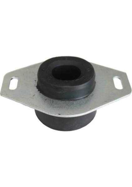 Şanzuman Takozu P206-307 2.0 16V-2.0 Hdi-Partner-Berlingo 1.6 16V-2.0 Hdi-Xsara 1.6-2.0 HDI-16V 18051