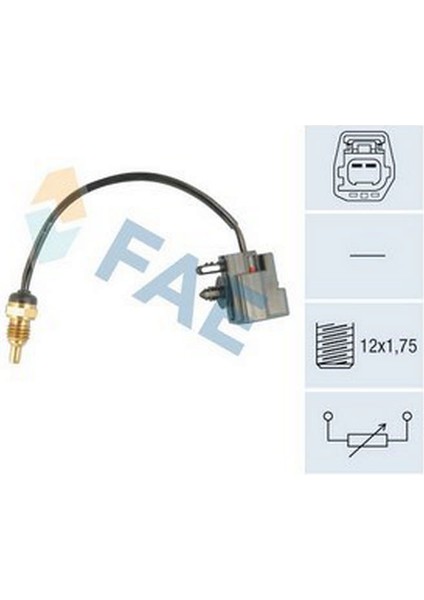 Hararet Müşiri C-Max-Fiesta-Focus-Galaxy-Mondeo-S-Max 18051