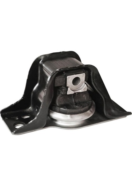 Motor Takozu Yağli Mgn-Scenic Ii-Kng 1.9 Dci-2.0 18051