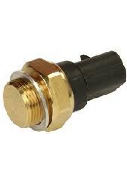 Fan Müşüru Astra F-Corsa B-Combo-Kadett-Calibra-Vectra A-Vectra B 1.4-1.6-1.8-2.0-2.5 18051