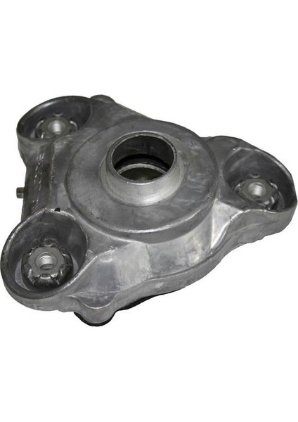 Amortisör Takozu Ön Sağ Ducato-Jumper-Boxer 02 Tüm Motor Tipleri Orjinal 18051