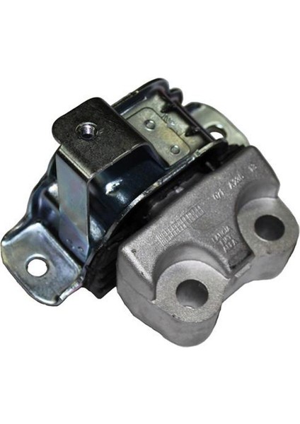 Motor Takozu Sol Linea 1.4 77HP Benzinli Orjinal 18051