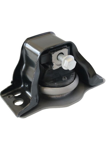 Motor Takozu Dacia Logan-Kng 1.5 Dci 18051