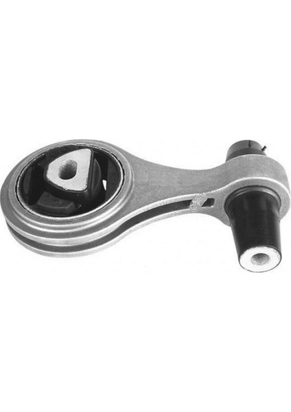 Motor Aski Takozu Arka Doblo 2001 Tüm Motor Tipleri Alm. 18051