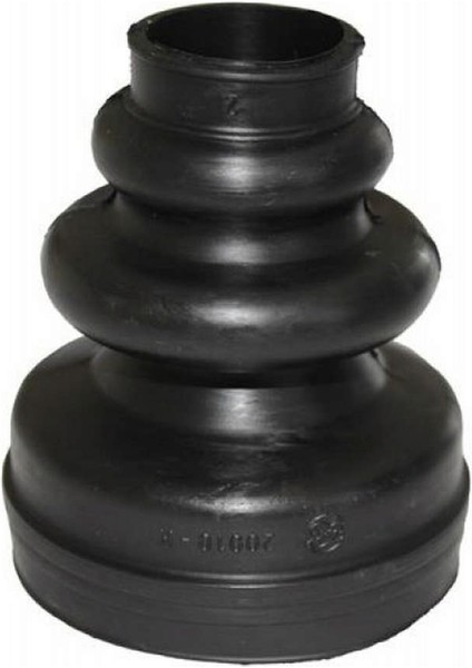 Aks Körüğü PARTNER-P206-P306-P406 18051