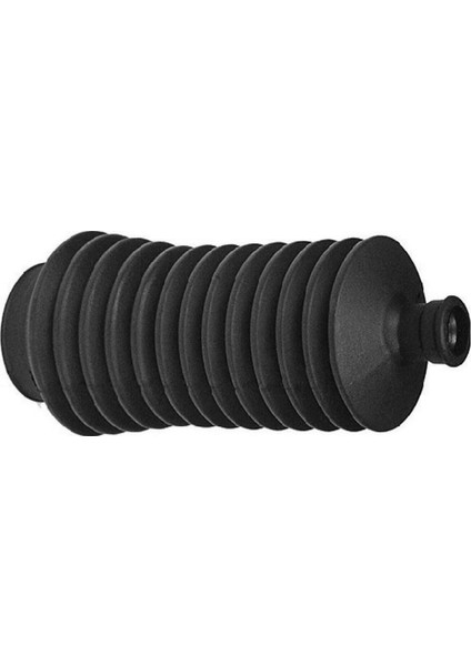 Hidrolik Direksiyon Körüğü Sol Mgn-Lgn-Clio Ii-Kng 9496 18051