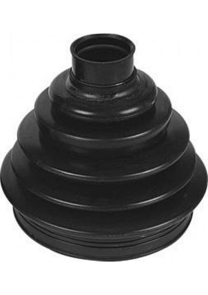 Aks Körüğü Diş Doblo 1.3 Jtd-1.3 Mjtd 01 Stilo 1.4 16V-1.6 16V 01 Linea-Fiorino 08 18051