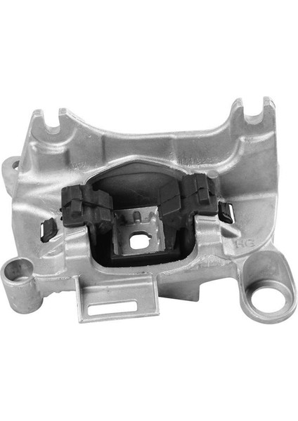 Motor Takozu Şanzuman Mgn Iii-Fluence 1.5 Dci-1.6 16V-1.9 Dci-2.0 16V 08 18051