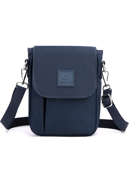 Omuz Çantası (Yurt Dışından)