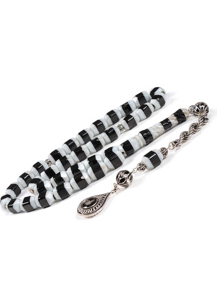 Therapy Serisi- Osmanlı Tasarım Erzurum Oltutesbih