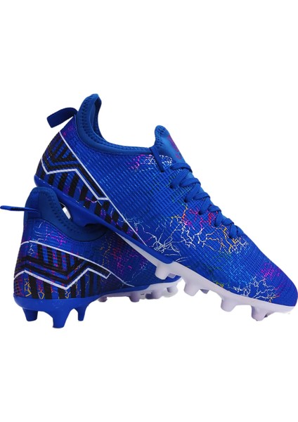 MK-241-129 Merdane Krampon Saks