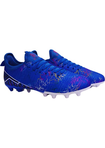 MK-241-129 Merdane Krampon Saks fiyatları