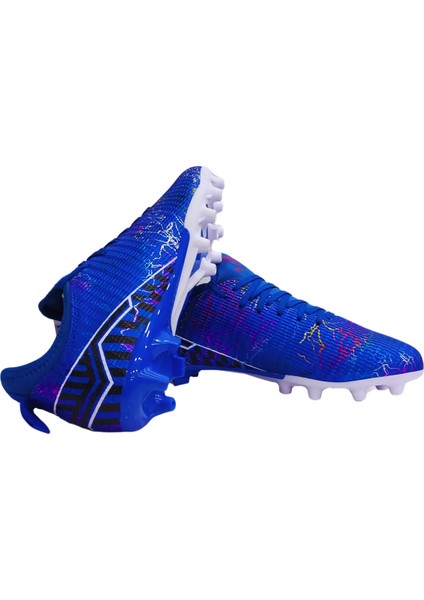 MK-241-129 Merdane Krampon Saks modelleri