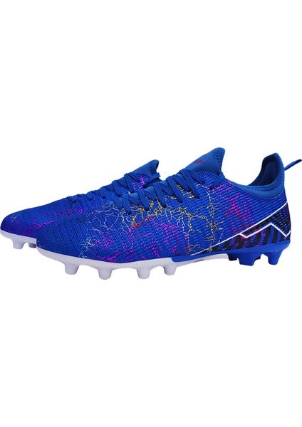 MK-241-129 Merdane Krampon Saks fırsatları