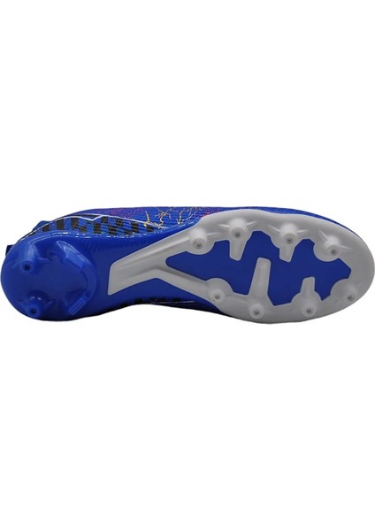 MK-241-129 Merdane Krampon Saks indirimleri