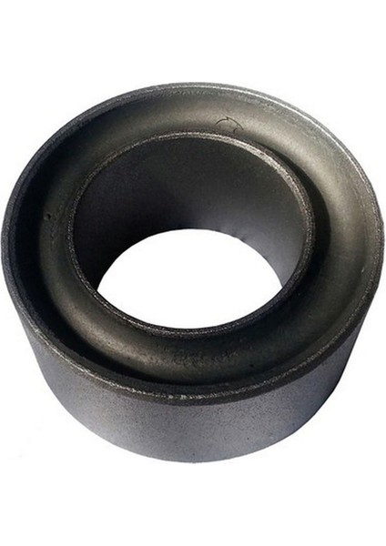 Torsiyon Burcu R9-R11 18051