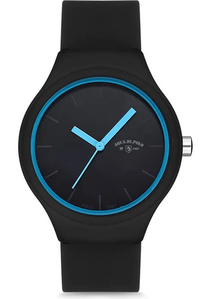 APWR014001 Erkek Kol Saati