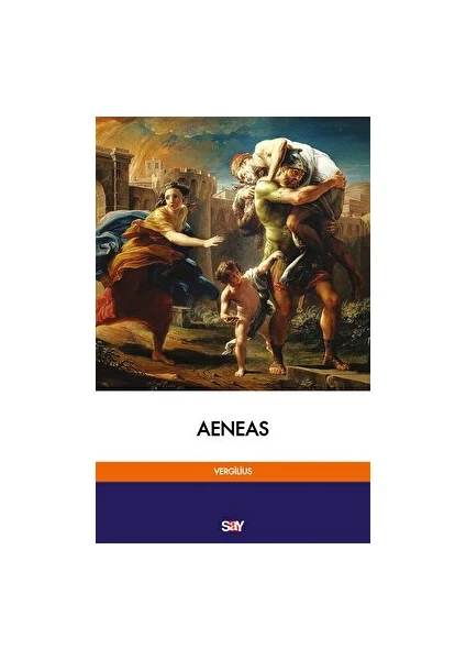 Aeneas