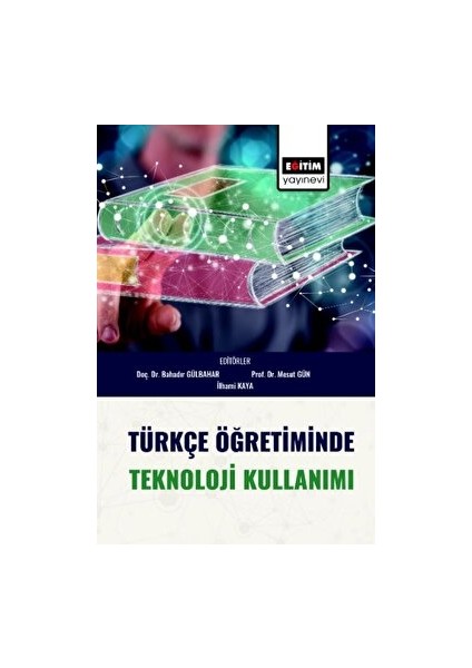 Türkçe Öğretiminde Teknoloji Kullanımı