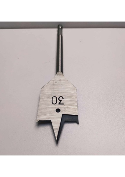 30 mm Yaprak (Kelebek) Matkabı fiyatları