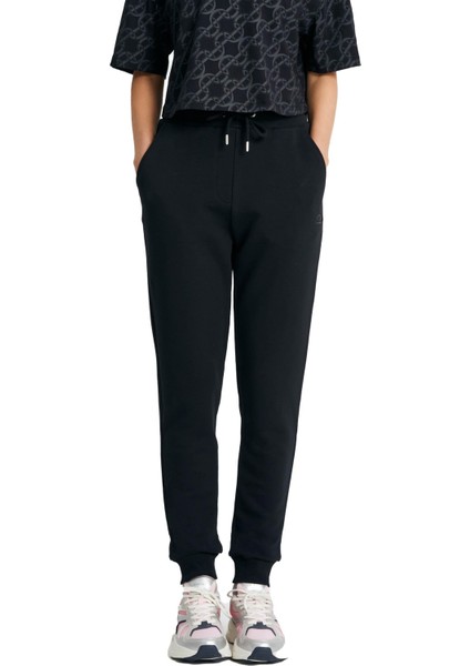 Ellesse Kadın Eşofman Altı EF105