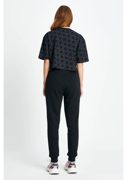 Ellesse Kadın Eşofman Altı EF105 fiyatları