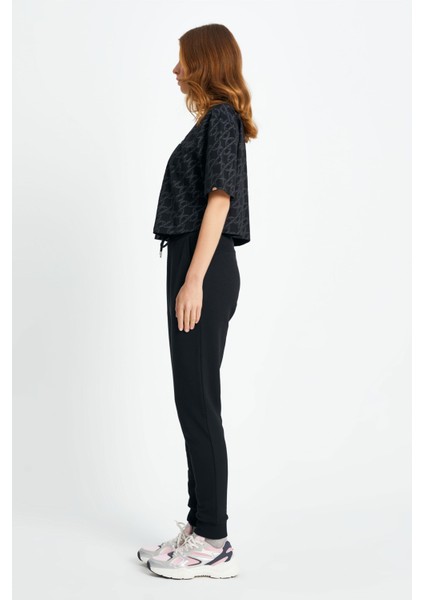 Ellesse Kadın Eşofman Altı EF105 modelleri