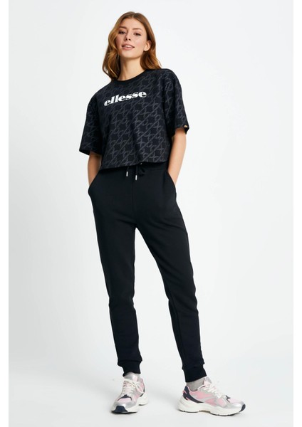 Ellesse Kadın Eşofman Altı EF105 fırsatları