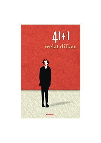 41+1