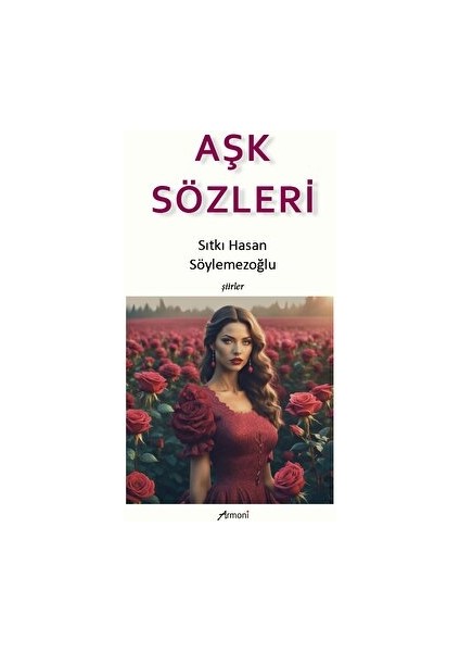 Aşk Sözleri