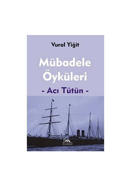 Mübadele Öyküleri