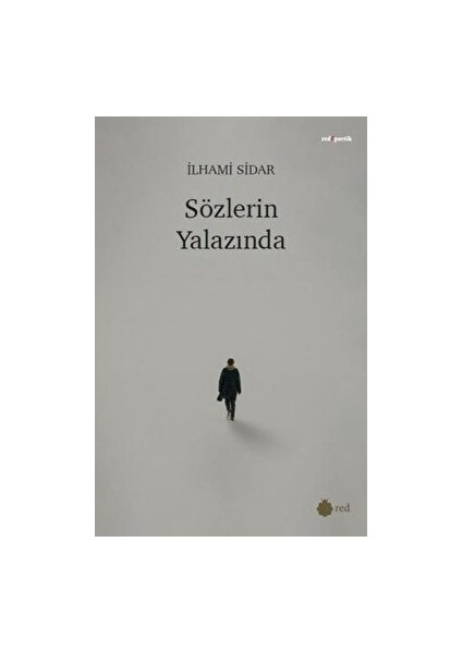 Sözlerin Yalazında