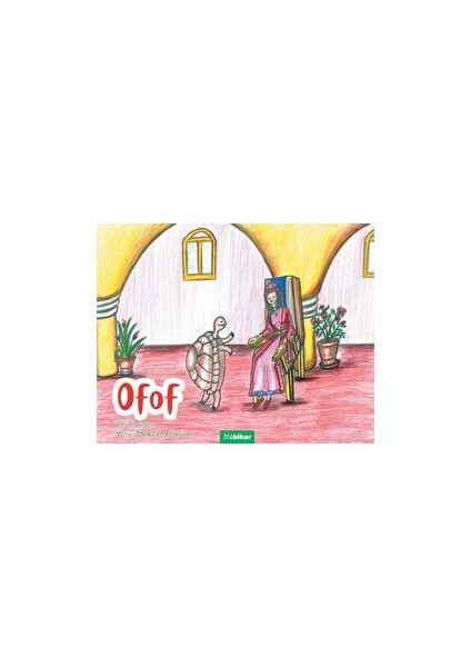 Ofof