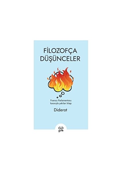 Filozofça Düşünceler