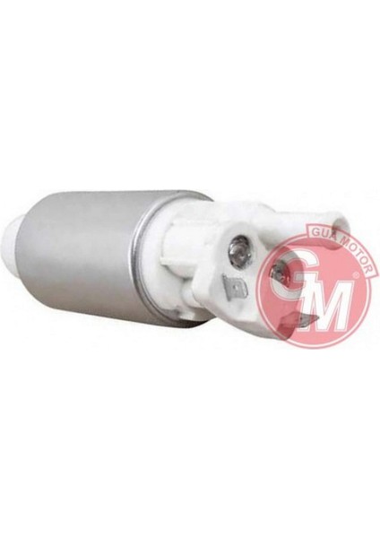 Yakit Pompasi 3 Bar Üniversal M131 Slx -Tempra-Palio-Brava 18051