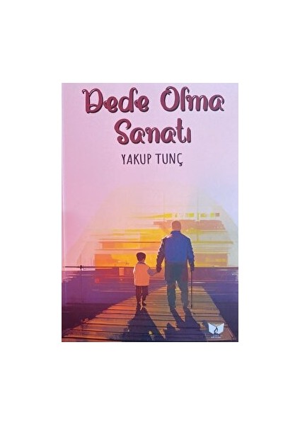 Dede Olma Sanatı