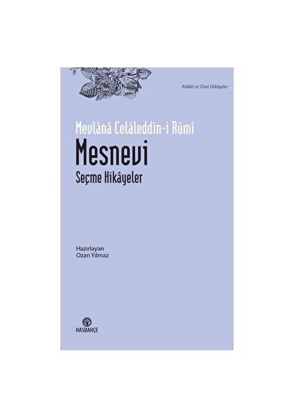 Mesnevi