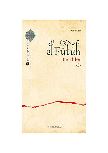 El–fütuh