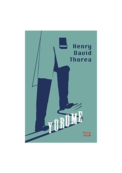 Yürüme