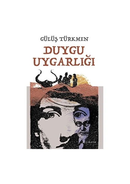 Duygu Uygarlığı