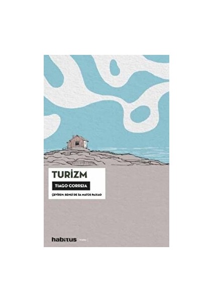 Turizm