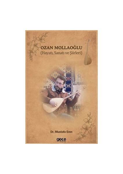 Ozan Mollaoğlu