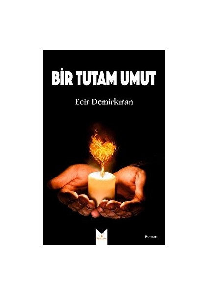 Bir Tutam Umut