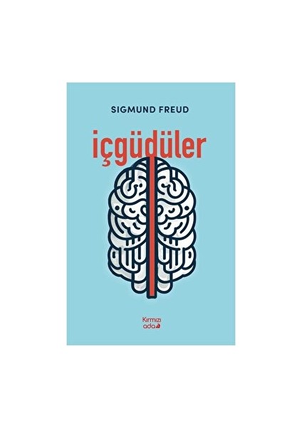 Içgüdüler