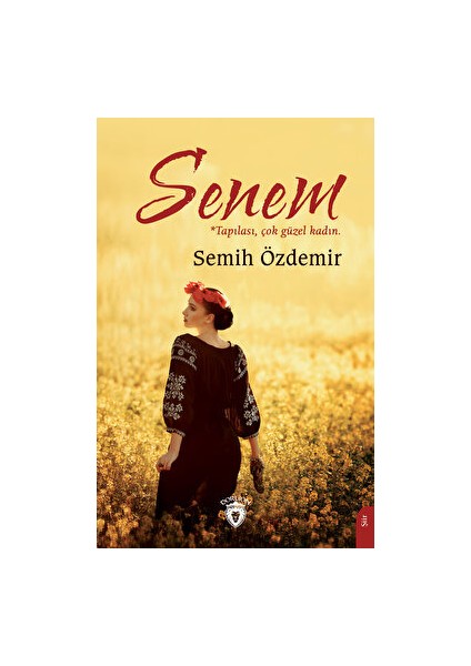 Senem