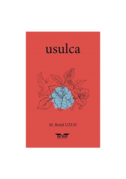 Usulca
