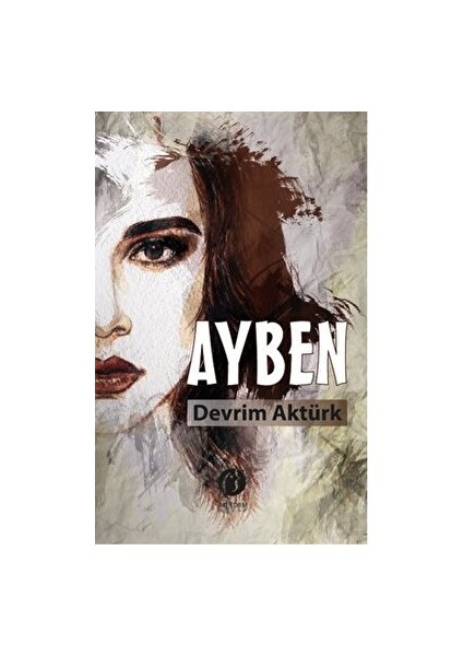 Ayben
