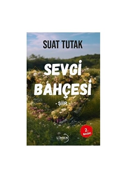 Sevgi Bahçesi