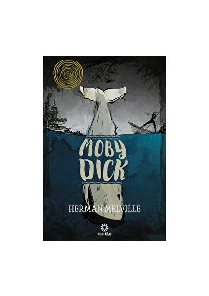 Moby Dick