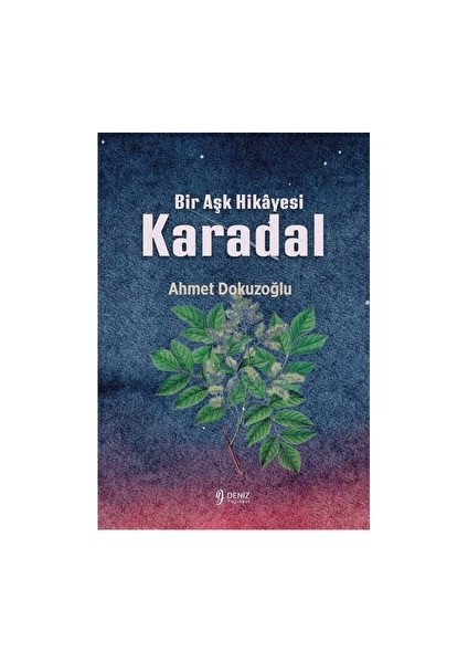 Bir Aşk Hikayesi ‐ Karadal